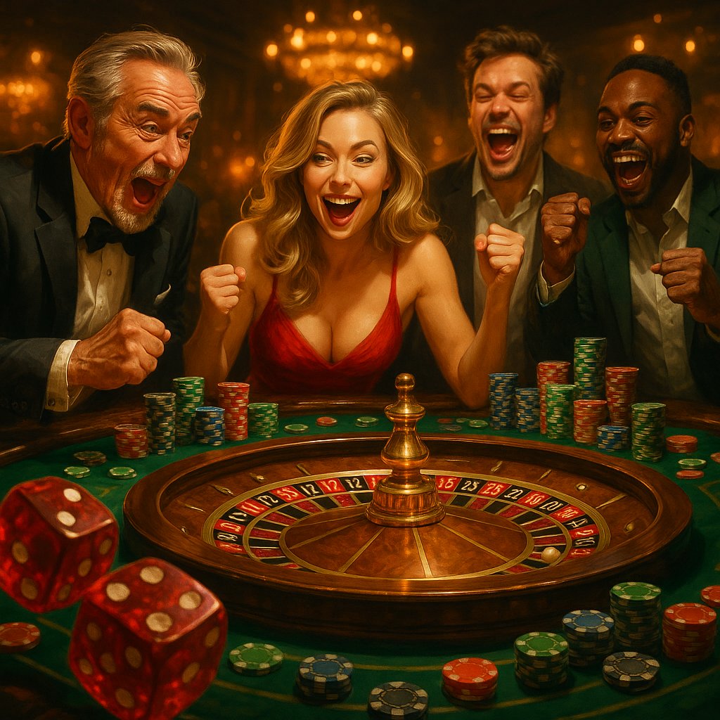 kubet88