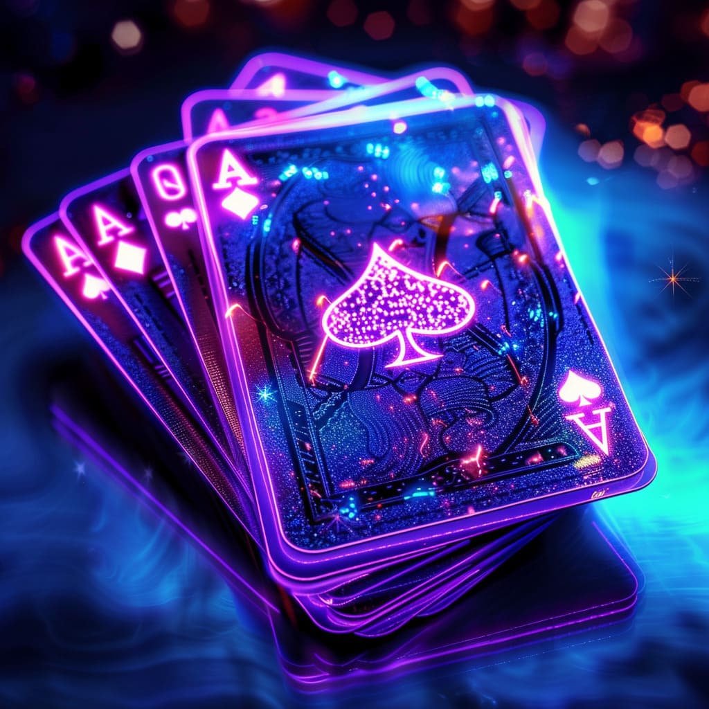 kubet88