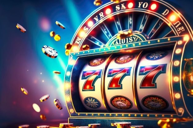 kubet88