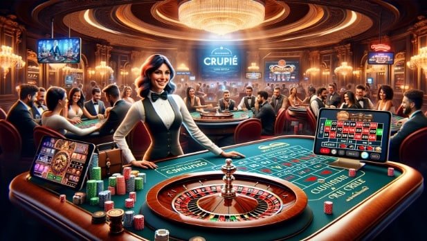 kubet88