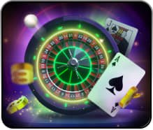 kubet88