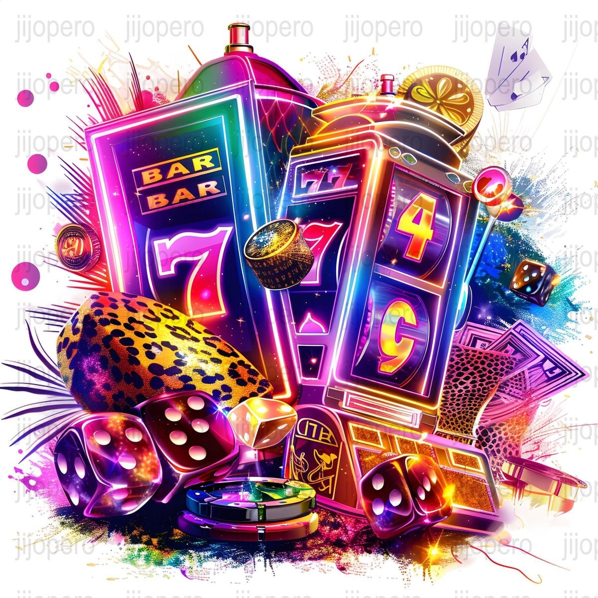 kubet88