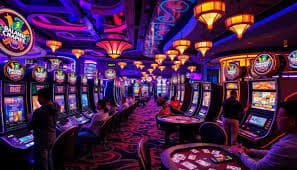 kubet88