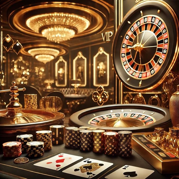 kubet88
