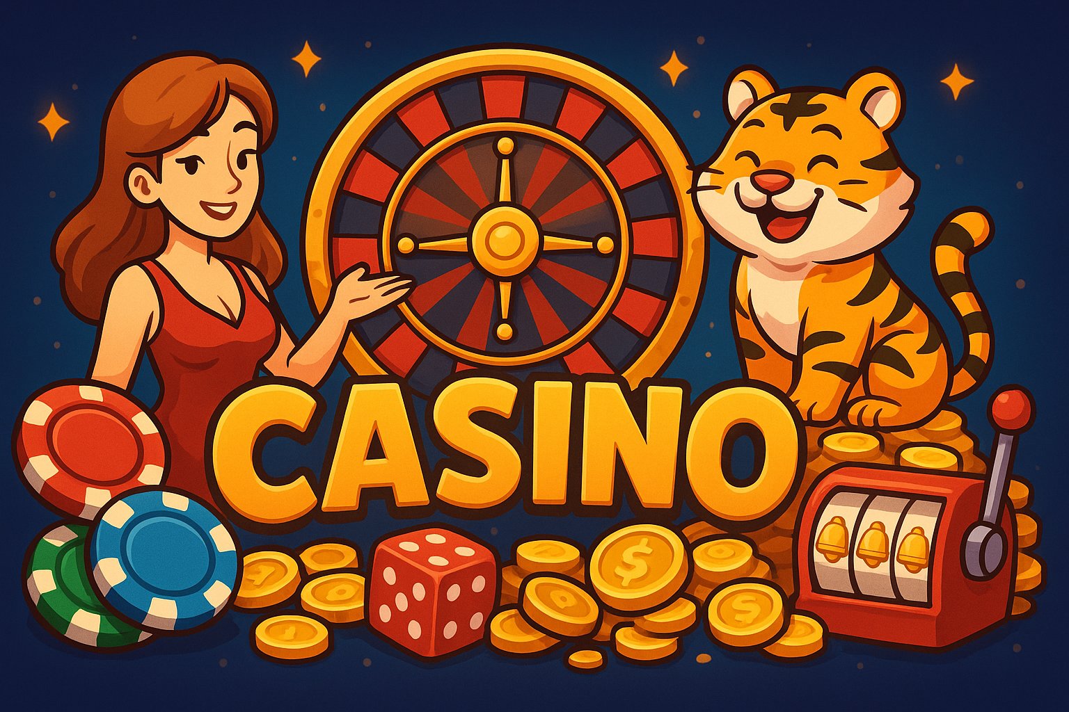 kubet88