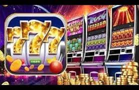 kubet88