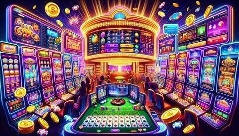 kubet88