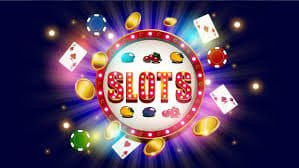 kubet88