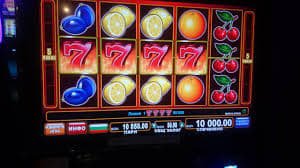 kubet88