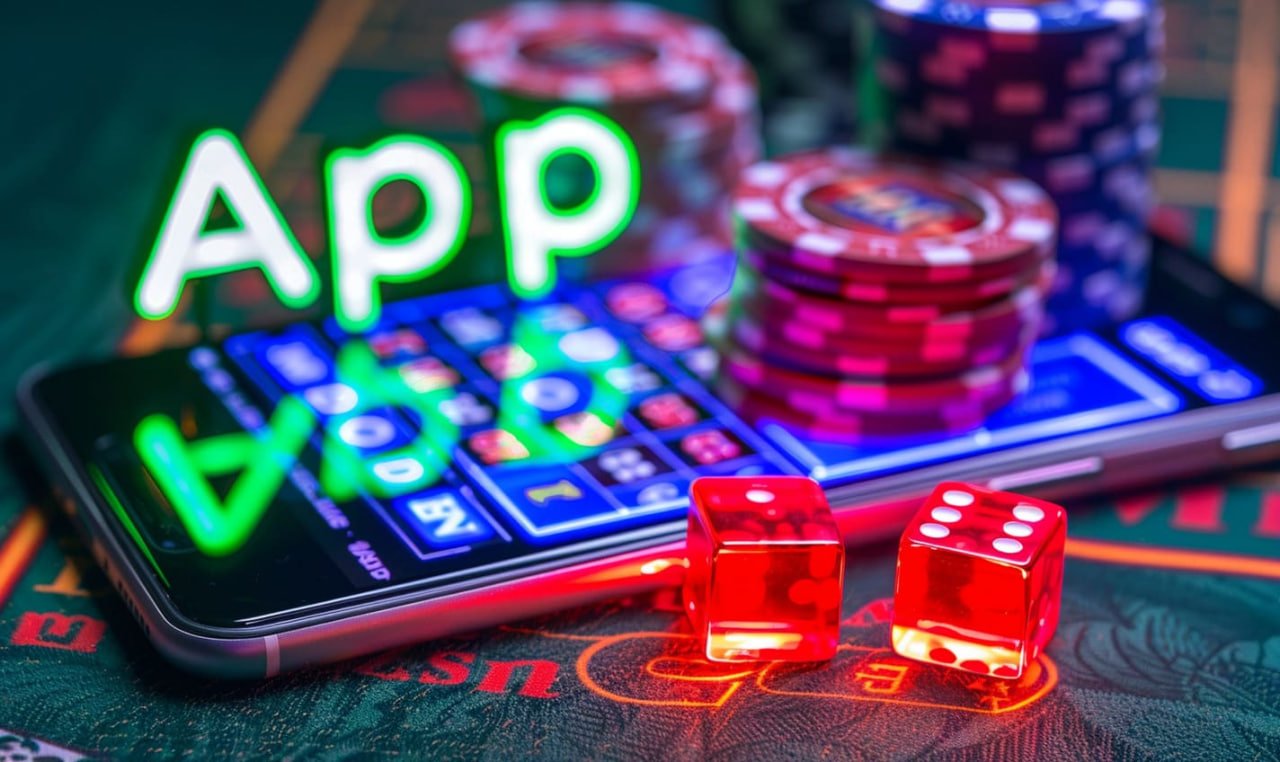 kubet88