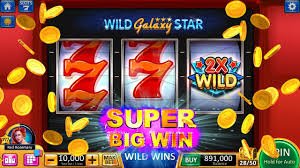 kubet88
