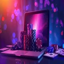 kubet88