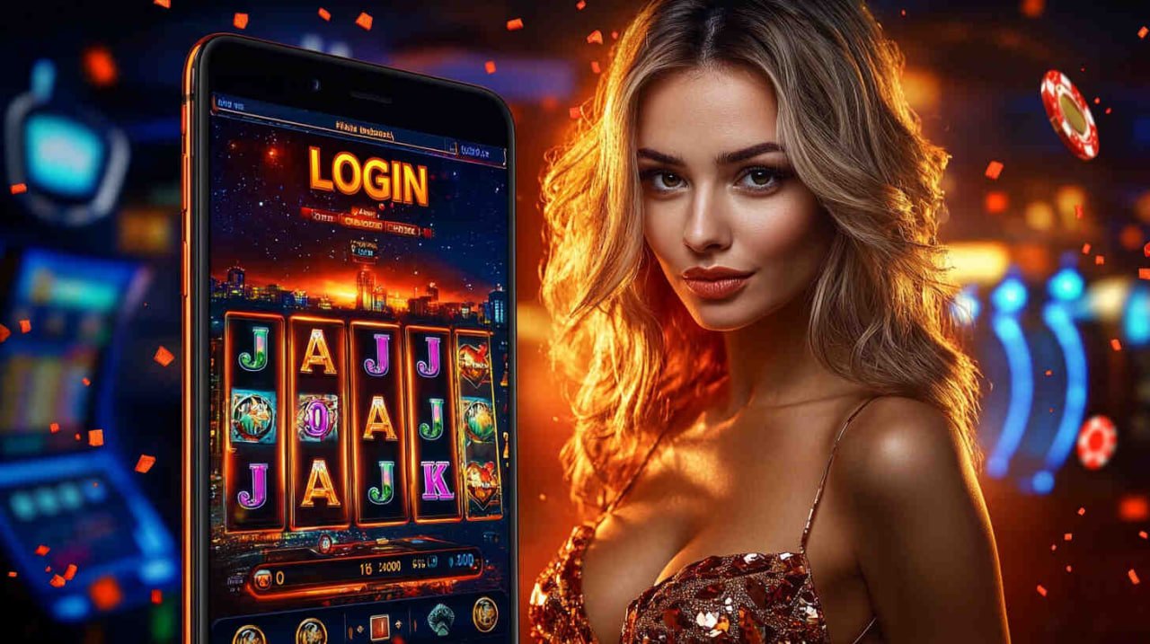 kubet88