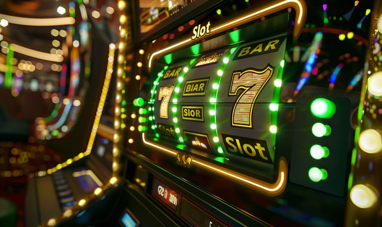 kubet88