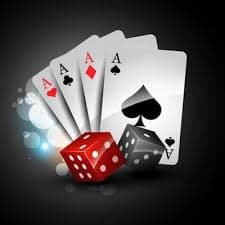 kubet88