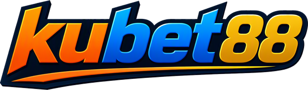 kubet88